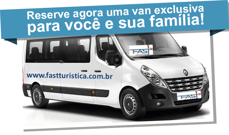 Aparecida VIP Family